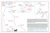 kin32 grenville to cape york_thumb.gif